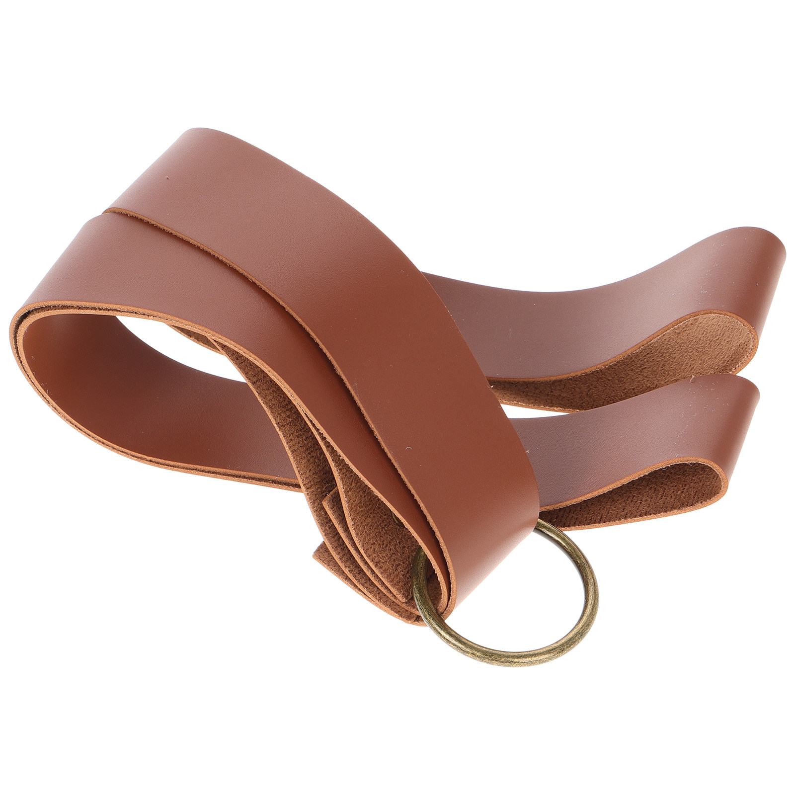 Magazine Holder Rack - Soporte de revistas portátil para montar
