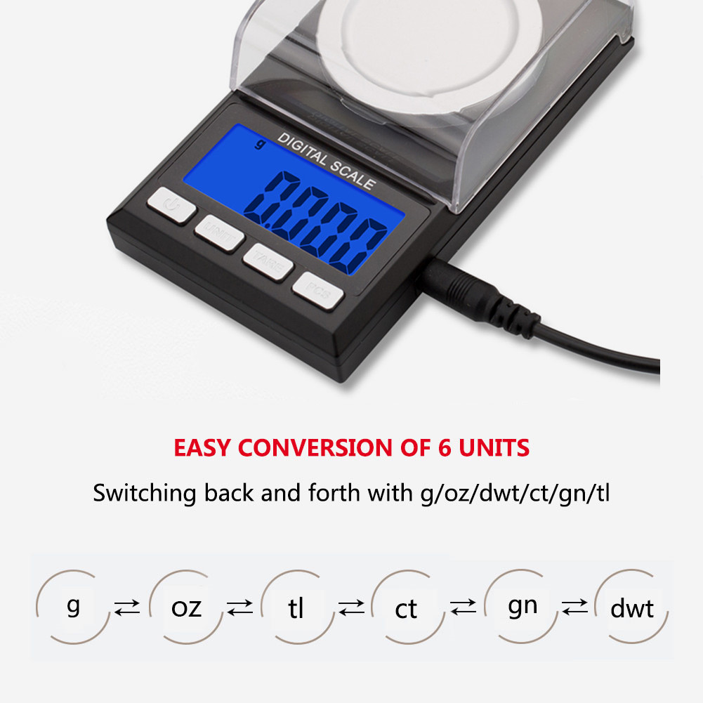 Báscula electrónica de alta pr - Tape Dispenser Weighted reseña y precio