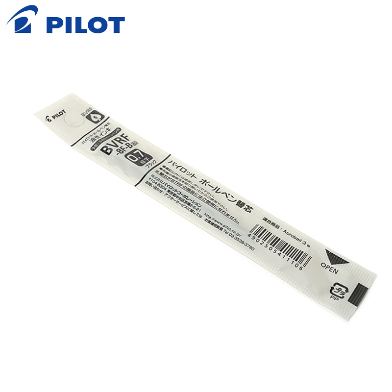 Pilot Acro-Bolígrafo de tinta  - Pilot Pen G2 reseña y precio