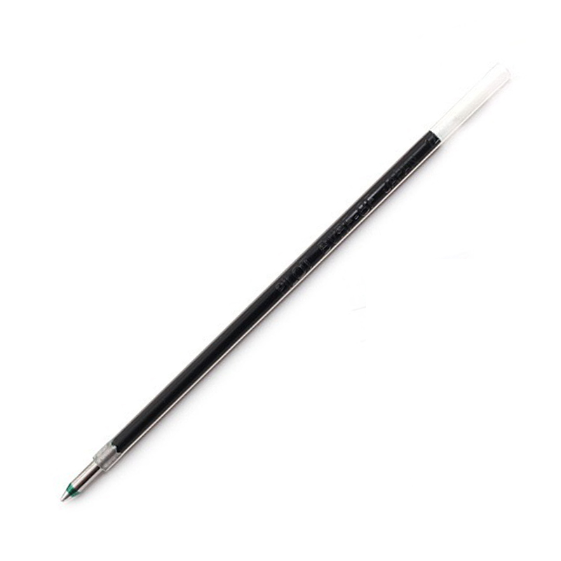 Pilot Acro-Bolígrafo de tinta  - Pilot Pen G2 reseña y precio