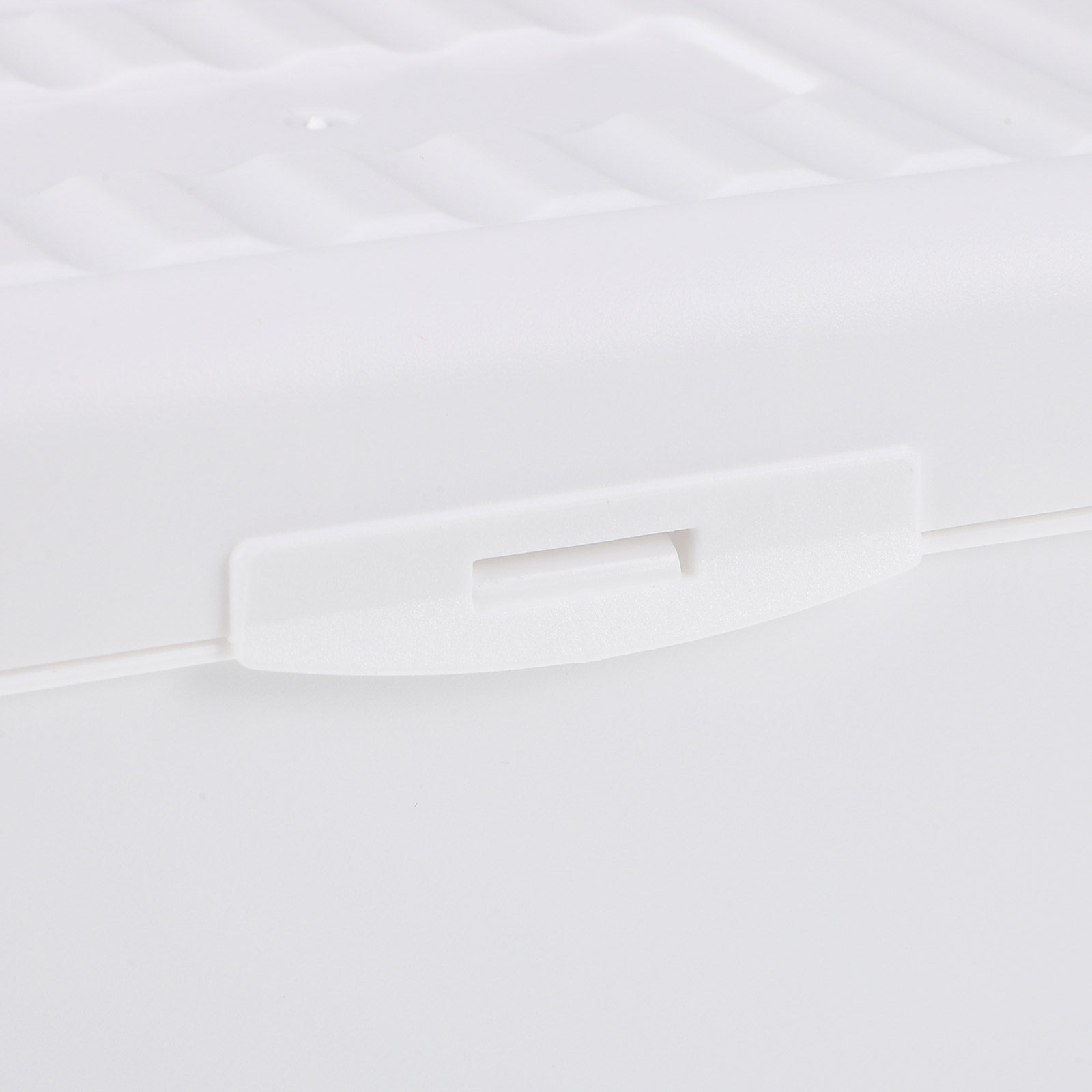 50 tarjetas de índice de 7,6 c - Card Index Box reseña y precio