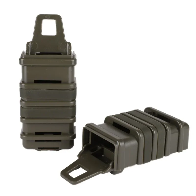 Pistola de juguete MP7, conjun - Magazine Holder Rack reseña y precio