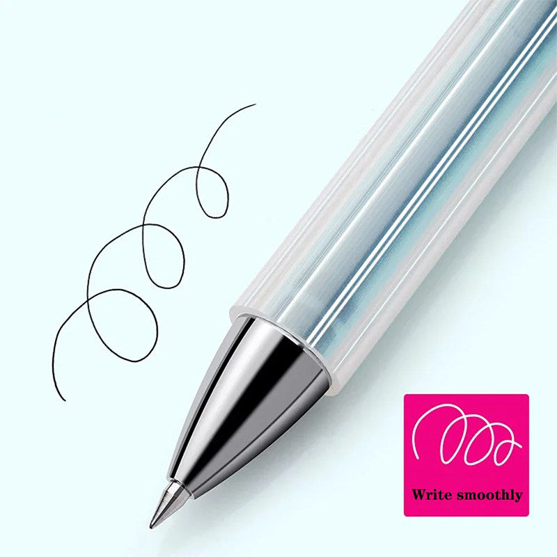 Bolígrafo de Gel japonés de ce - Pilot Pen G2 reseña y precio