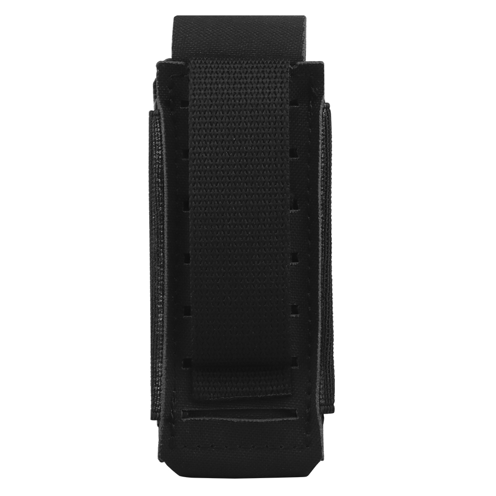 OPHIDIAN-bolsa de pulverizació - Magazine Holder Rack reseña y precio