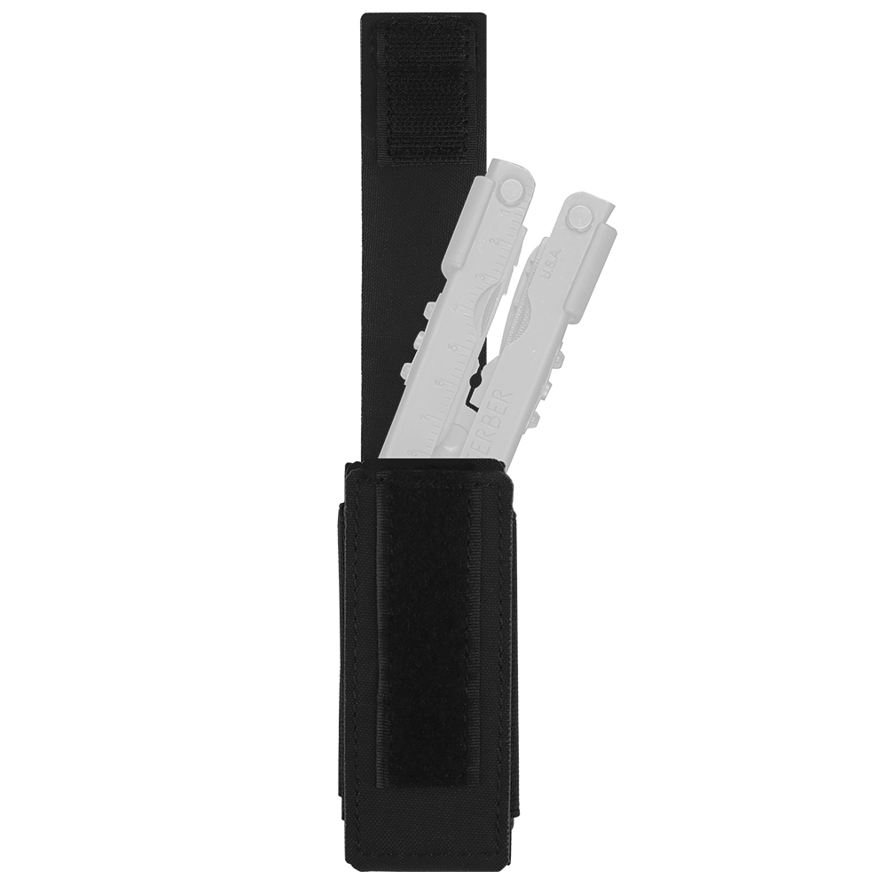 OPHIDIAN-bolsa de pulverizació - Magazine Holder Rack reseña y precio