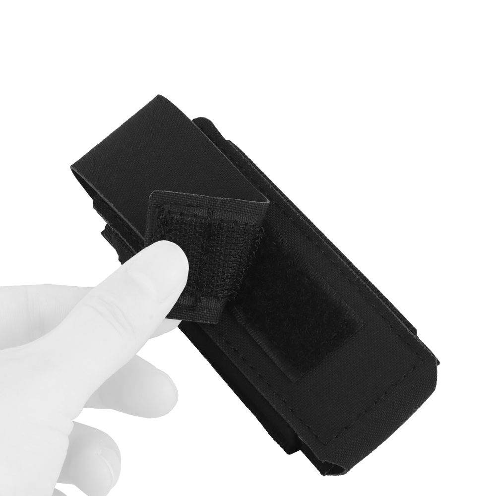 OPHIDIAN-bolsa de pulverizació - Magazine Holder Rack reseña y precio