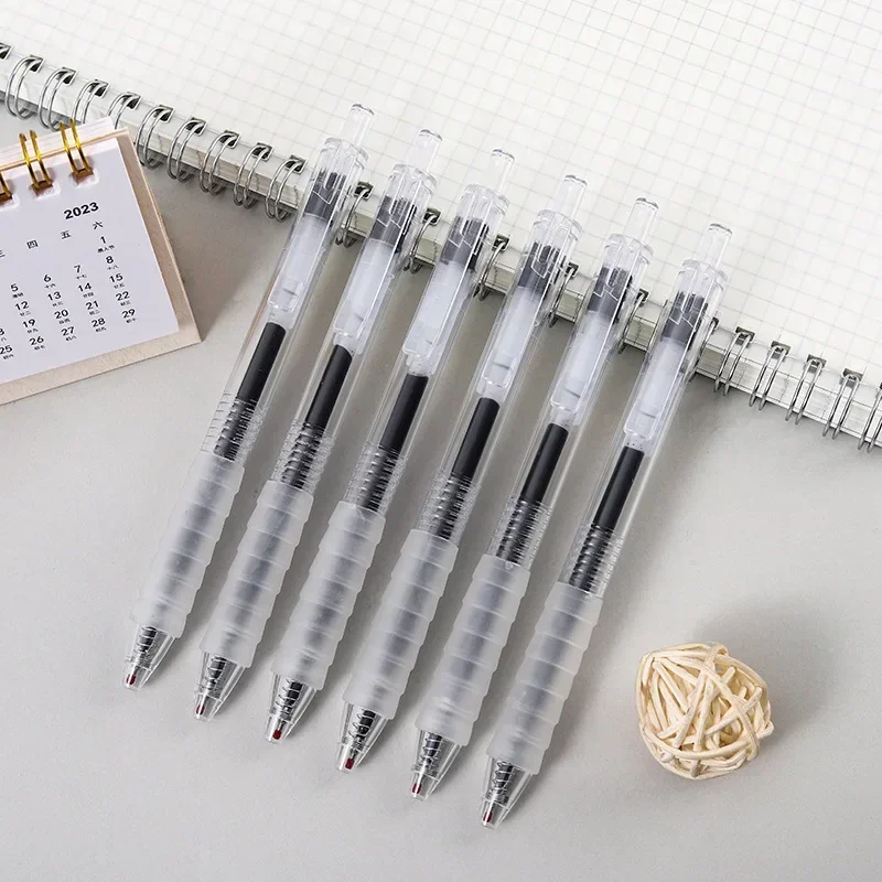 Juego de 3 bolígrafos de Gel r - Pilot Pen G2 reseña y precio