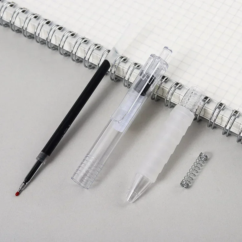 Juego de 3 bolígrafos de Gel r - Pilot Pen G2 reseña y precio