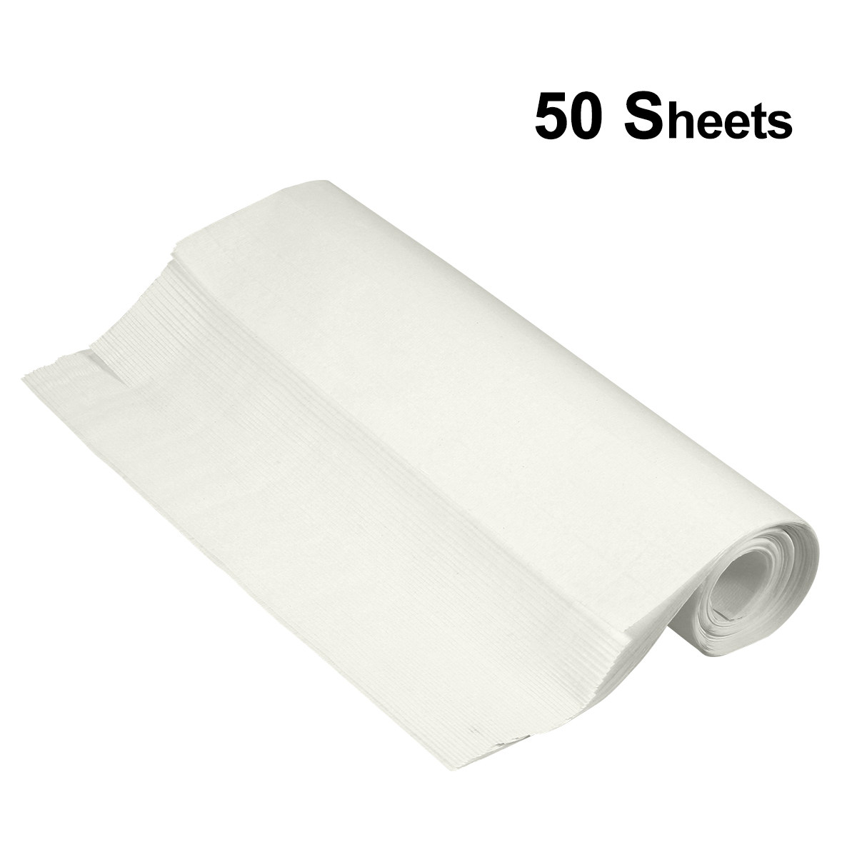 50 Hojas de Papel Xuan Auténti - Ink Blotter Paper reseña y precio