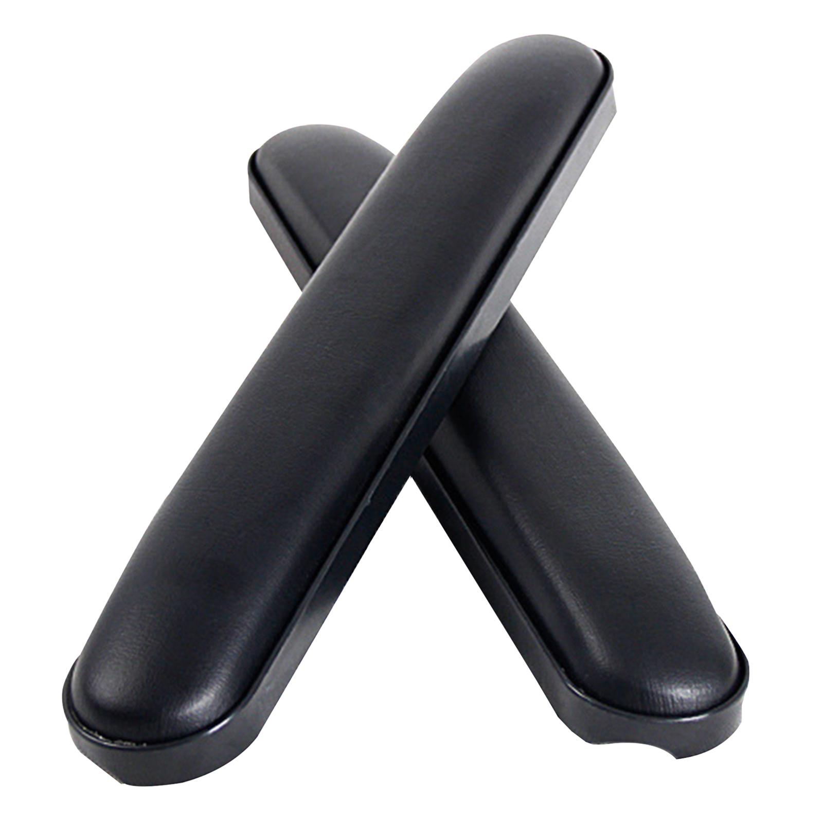 Almohadilla cómoda para reposa - Leather Desk Pad reseña y precio
